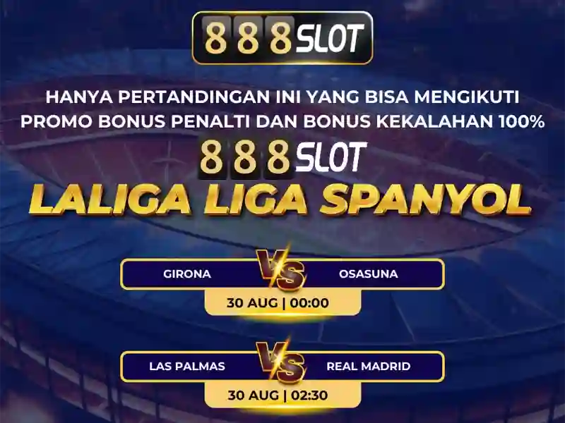 Trải Nghiệm Slot 89 Đỉnh Cao 2026