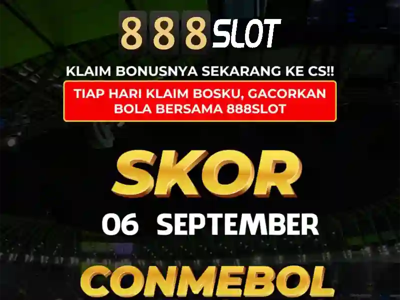 Cách Đăng Ký Tài Khoản 888slot