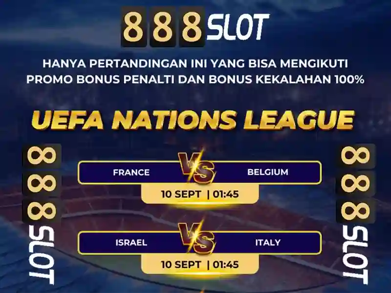 trò chơi xổ số 888slot