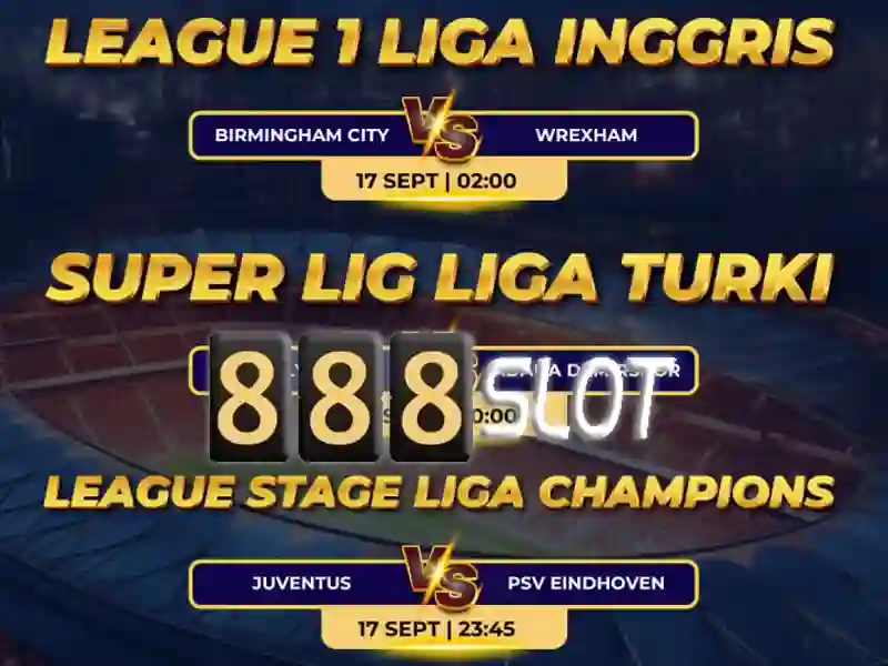 ưu đãi 888slot