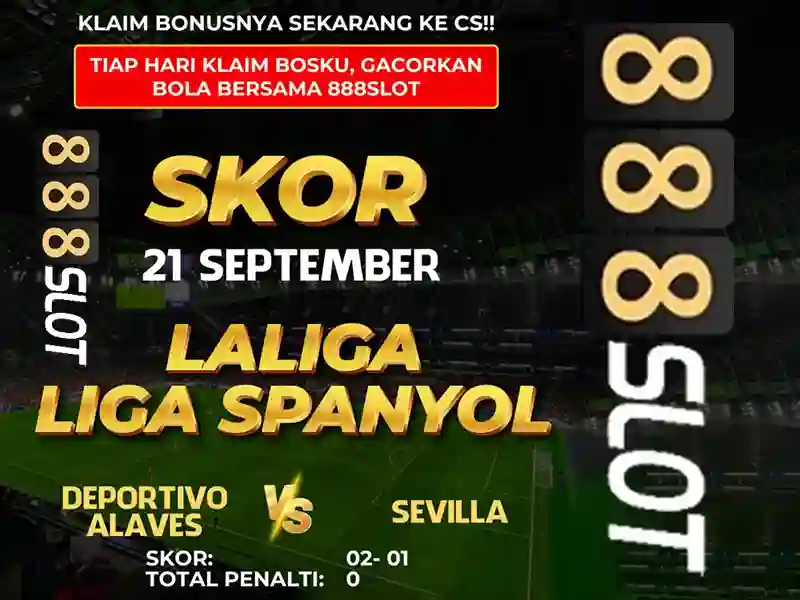 Trò Chơi Slot 888SLOT
