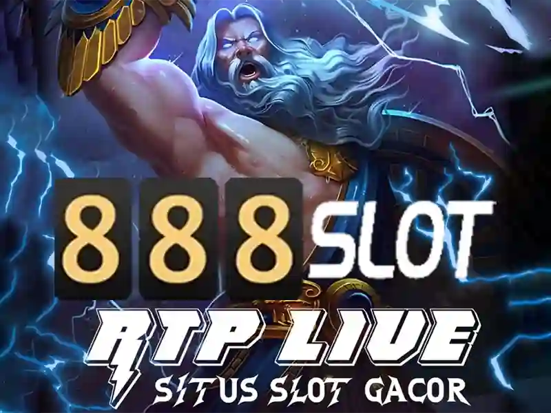 game slot