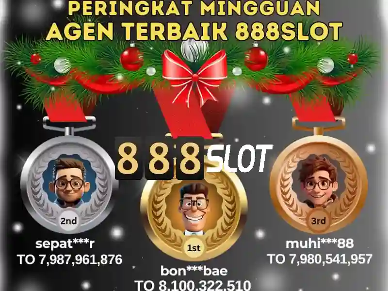 Quy Định 888slot