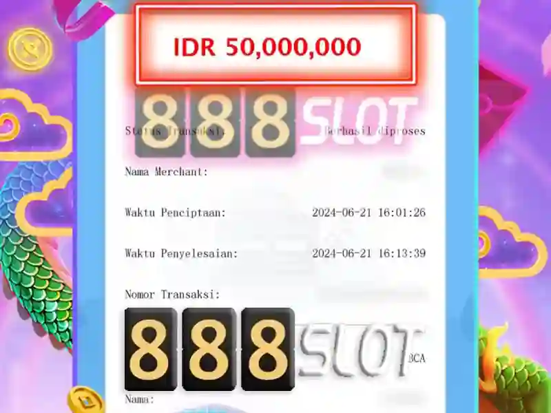 Hướng Dẫn Nạp Rút 888SLOT