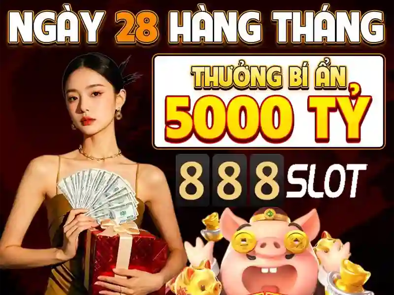 Tải 888SLOT APK Miễn Phí