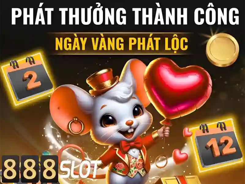 Tính năng nổi bật của 888slot Com Apk