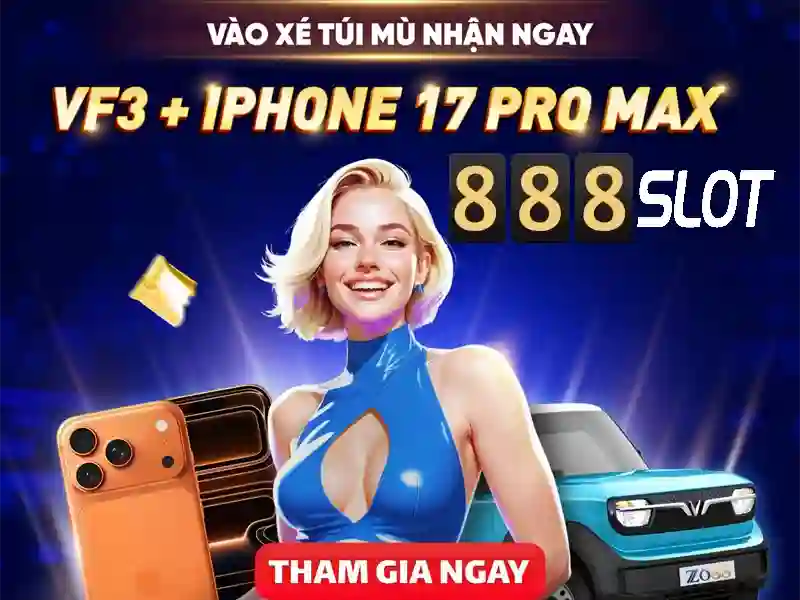 Chính Sách 888slot