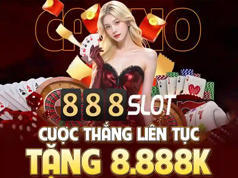 Hướng dẫn nạp tiền 888SLOT