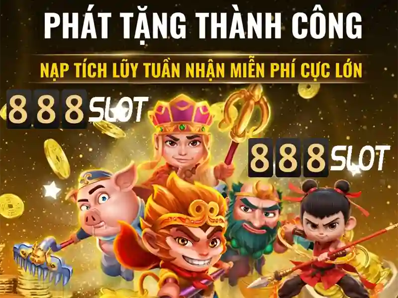 Chương Trình Quà Tặng