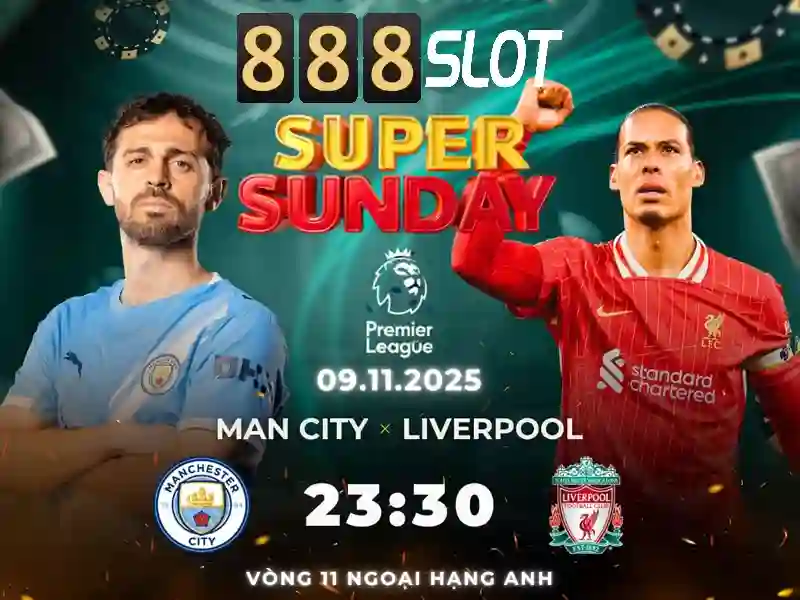 Giới Thiệu Về Slot Trực Tuyến 888slot