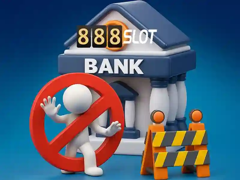 Trải Nghiệm Slot Vip Độc Quyền