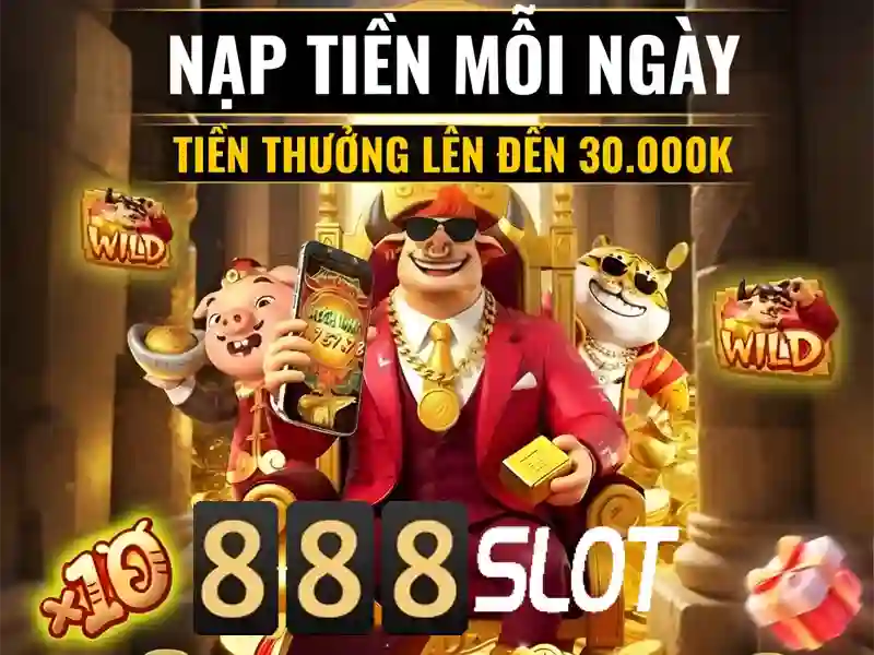 slot online