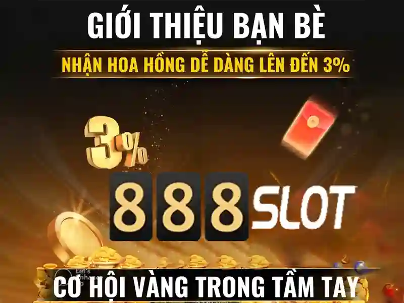 Hướng Dẫn Đăng Ký 888slot Kasir