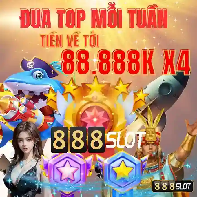 tải app 888slot