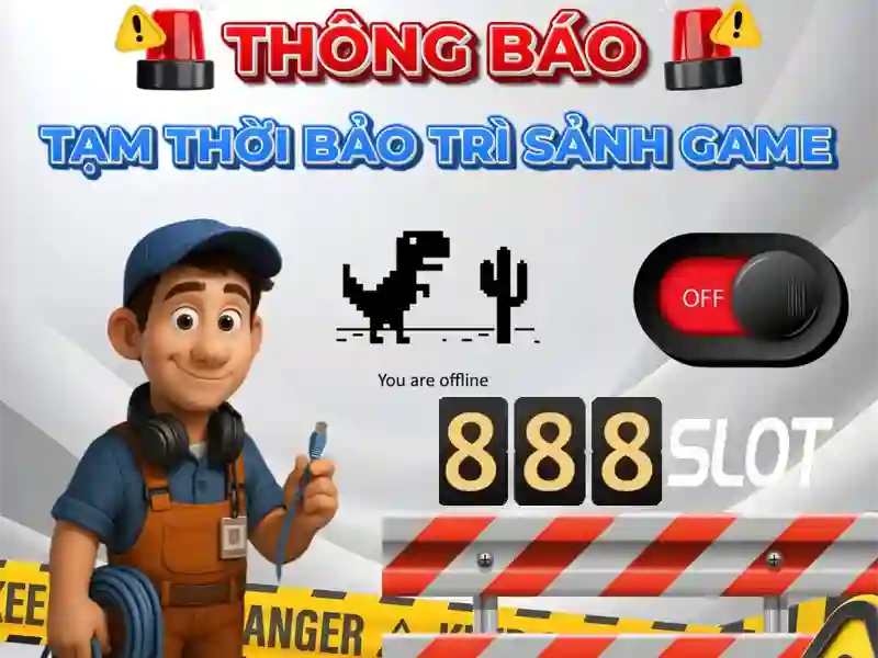 Cách Rút Tiền 888slot