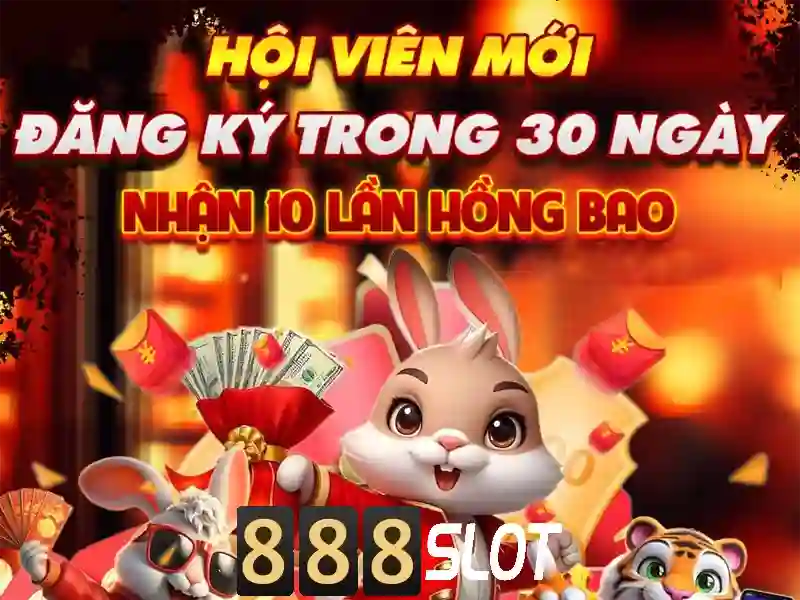 Chương Trình Ưu Đãi
