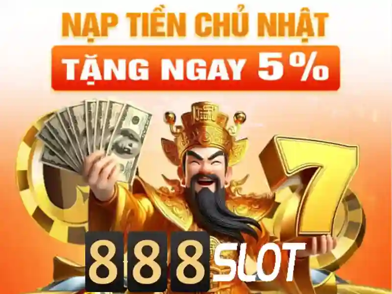 Ưu điểm đăng ký 888slot