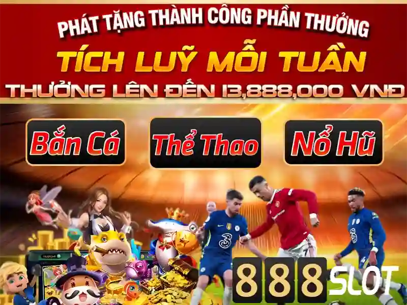 tải app 888 slot