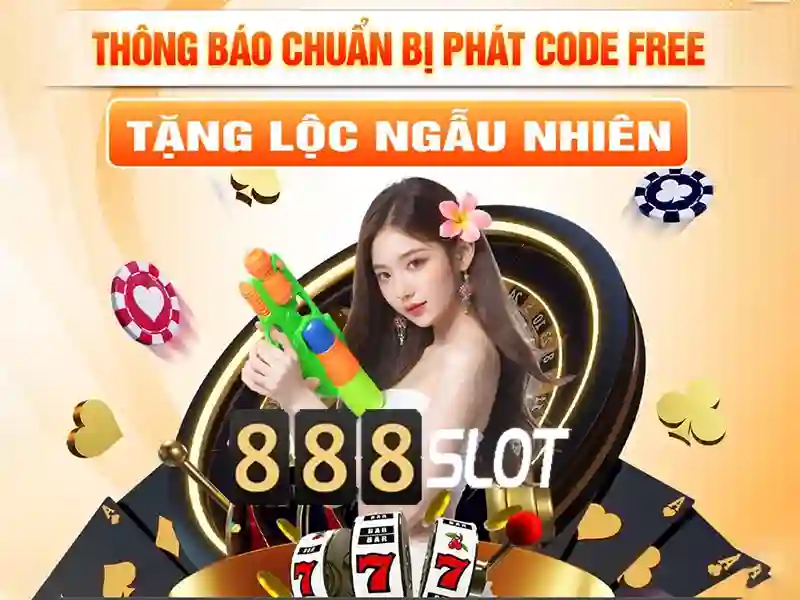 Ưu Điểm Của 888SLOT 2026