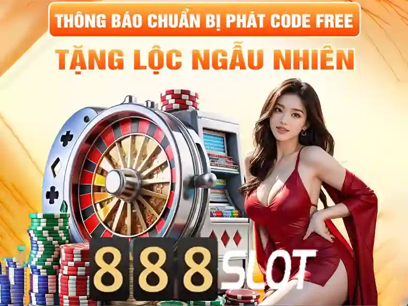 Kinh nghiệm chơi Slot