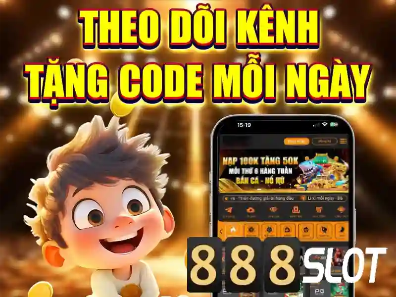Kinh nghiệm chơi slot