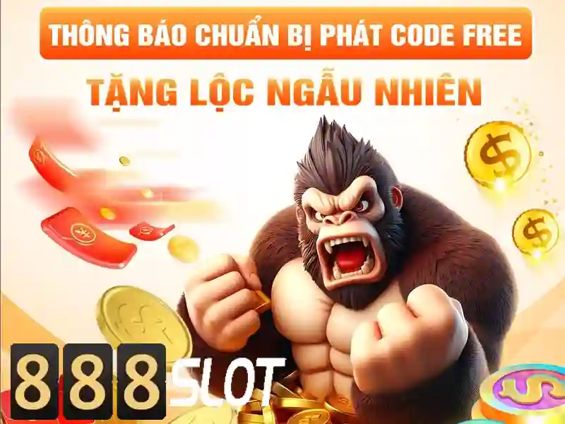 Hướng Dẫn Tải APK 888SLOT