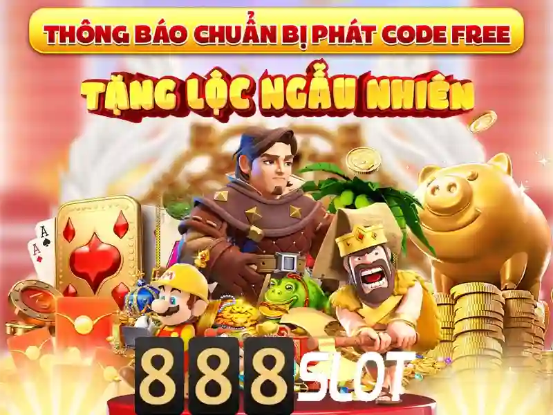 Hướng Dẫn