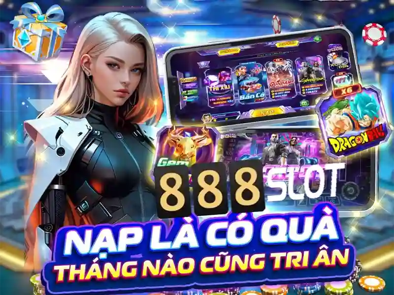 Chính Sách Bảo Mật