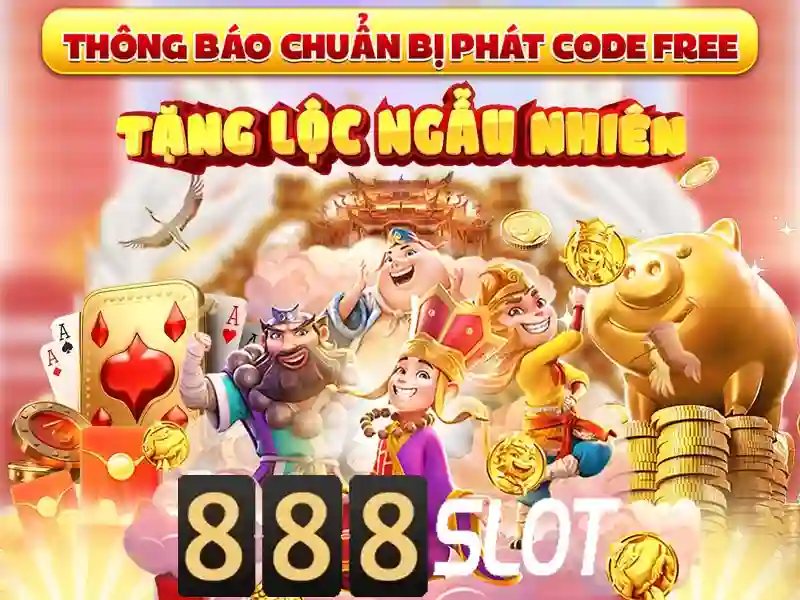 Cách chơi slot