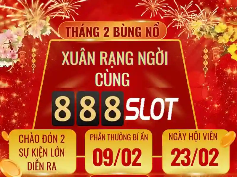 888SLOT
