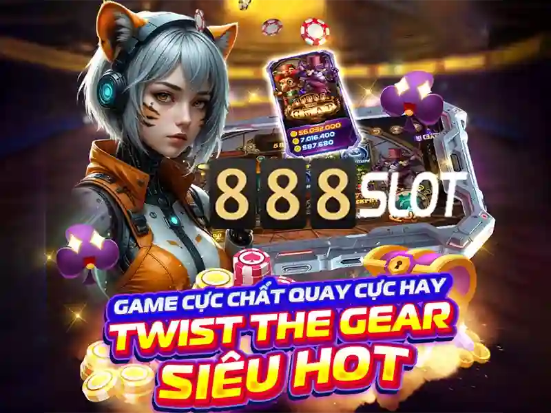 tai 888slot