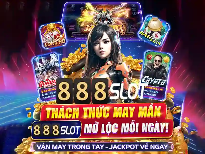 Ưu Điểm Khi Tải App 888 Slot
